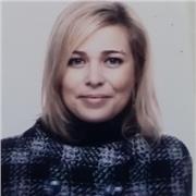 Clases de inglés con profesora que ha residido en Inglaterra